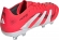 ID3856 ADIDAS PREDATOR PRO FG / Бутсы