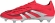 ID3856 ADIDAS PREDATOR PRO FG / Бутсы