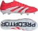 ID3856 ADIDAS PREDATOR PRO FG / Бутсы