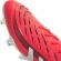 ID3856 ADIDAS PREDATOR PRO FG / Бутсы