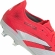 ID3856 ADIDAS PREDATOR PRO FG / Бутсы