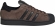 JH7696 ADIDAS SUPERSTAR II / Кроссовки