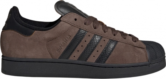 JH7696 ADIDAS SUPERSTAR II / Кроссовки