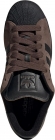 JH7696 ADIDAS SUPERSTAR II / Кроссовки