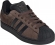 JH7696 ADIDAS SUPERSTAR II / Кроссовки