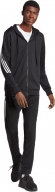 IC6750 ADIDAS M 3S WV TT TS / Костюм