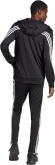 IC6750 ADIDAS M 3S WV TT TS / Костюм