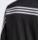 IC6750 ADIDAS M 3S WV TT TS / Костюм
