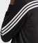 IC6750 ADIDAS M 3S WV TT TS / Костюм