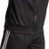 IC6750 ADIDAS M 3S WV TT TS / Костюм