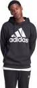 IB4024 ADIDAS M BL FL HD / Худи