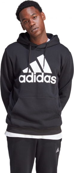 IB4024 ADIDAS M BL FL HD / Худи