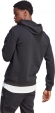 IB4024 ADIDAS M BL FL HD / Худи