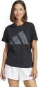 JG8696 ADIDAS W WINNERS T / Футболка