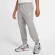 FN3801 063 NIKE M NK CLUB FT JOGGER / Брюки