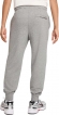 FN3801 063 NIKE M NK CLUB FT JOGGER / Брюки