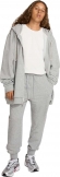 FN3801 063 NIKE M NK CLUB FT JOGGER / Брюки