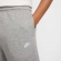 FN3801 063 NIKE M NK CLUB FT JOGGER / Брюки