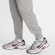 FN3801 063 NIKE M NK CLUB FT JOGGER / Брюки