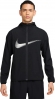 HJ3071 010 NIKE M NK DF FORM HD JKT SWOOSH / Куртка