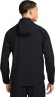HJ3071 010 NIKE M NK DF FORM HD JKT SWOOSH / Куртка