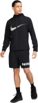 HJ3071 010 NIKE M NK DF FORM HD JKT SWOOSH / Куртка