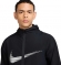 HJ3071 010 NIKE M NK DF FORM HD JKT SWOOSH / Куртка