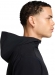 HJ3071 010 NIKE M NK DF FORM HD JKT SWOOSH / Куртка