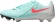 FD6723 300 NIKE PHANTOM GX II ACADEMY FG/MG / Бутсы