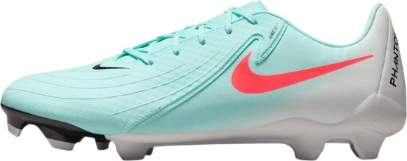 FD6723 300 NIKE PHANTOM GX II ACADEMY FG/MG / Бутсы