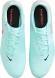 FD6723 300 NIKE PHANTOM GX II ACADEMY FG/MG / Бутсы