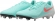 FD6723 300 NIKE PHANTOM GX II ACADEMY FG/MG / Бутсы