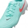 FD6723 300 NIKE PHANTOM GX II ACADEMY FG/MG / Бутсы