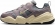 DR9761 008 NIKE W TECH HERA / Кроссовки