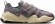 DR9761 008 NIKE W TECH HERA / Кроссовки