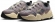 DR9761 008 NIKE W TECH HERA / Кроссовки