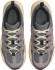 DR9761 008 NIKE W TECH HERA / Кроссовки