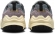 DR9761 008 NIKE W TECH HERA / Кроссовки