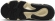DR9761 008 NIKE W TECH HERA / Кроссовки