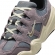 DR9761 008 NIKE W TECH HERA / Кроссовки