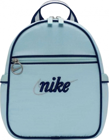 FQ5559 474 NIKE NSW FUTURA 365 MINI BKPK-RETRO / Рюкзак