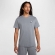 FD1184 067 NIKE M NSW CLUB DT TEE / Футболка