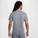 FD1184 067 NIKE M NSW CLUB DT TEE / Футболка
