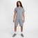 FD1184 067 NIKE M NSW CLUB DT TEE / Футболка