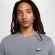 FD1184 067 NIKE M NSW CLUB DT TEE / Футболка