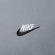 FD1184 067 NIKE M NSW CLUB DT TEE / Футболка