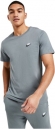 FD1184 067 NIKE M NSW CLUB DT TEE / Футболка