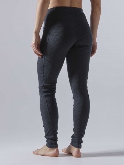 1909706 999000 CRAFT Core Dry Baselayer (W) / Комплект термобелья