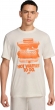 HV9803 110 NIKE U NSW TEE OC VINTAGE / Футболка