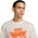 HV9803 110 NIKE U NSW TEE OC VINTAGE / Футболка